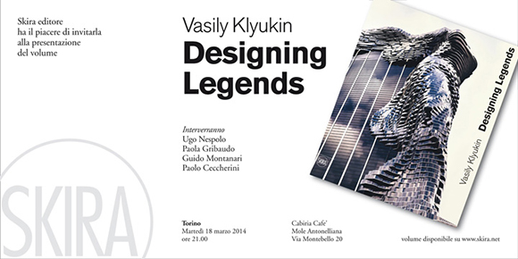 Designing_Legends_Skira_Ed