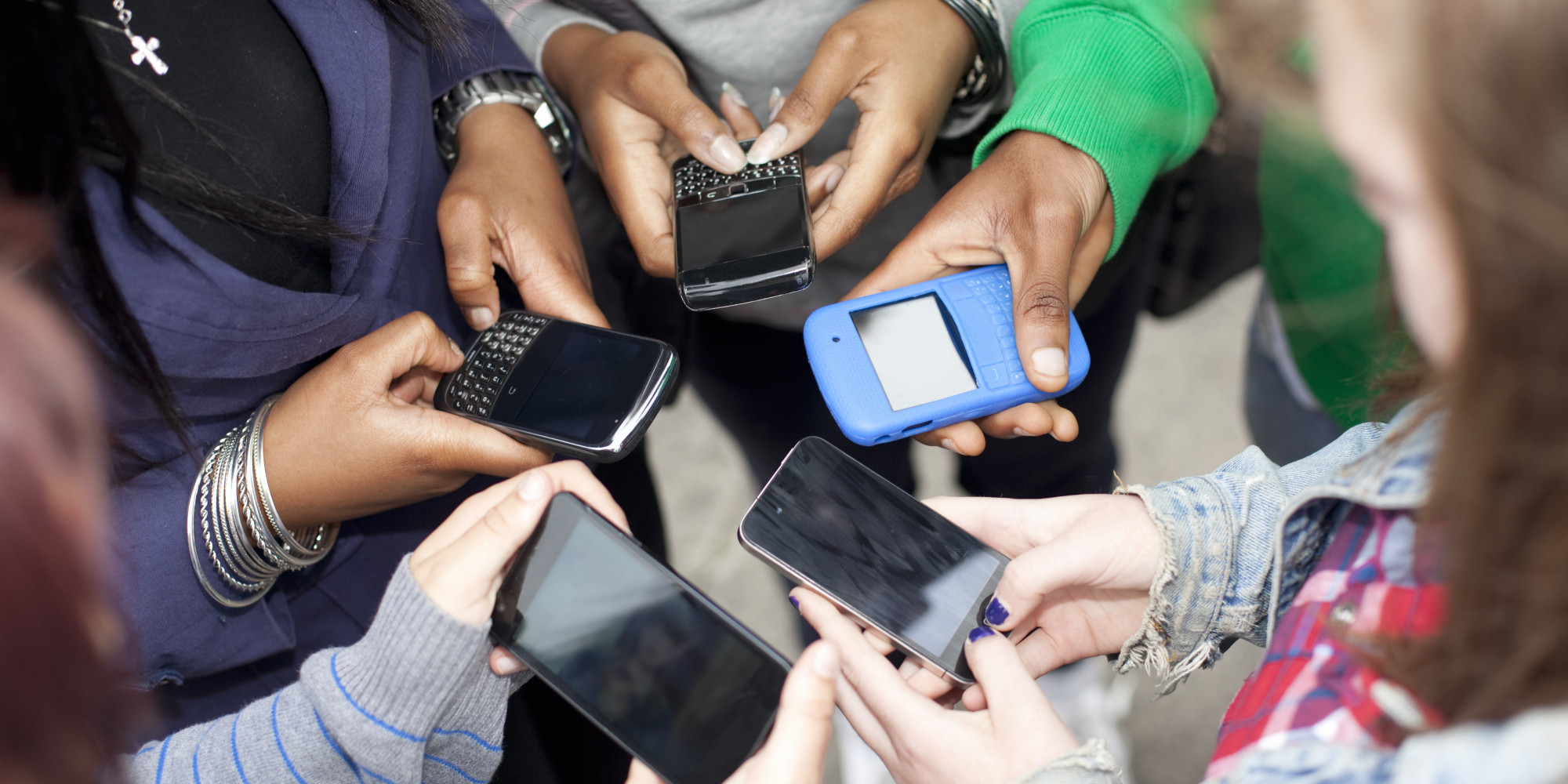 I social media sono la linfa del crowdfundi