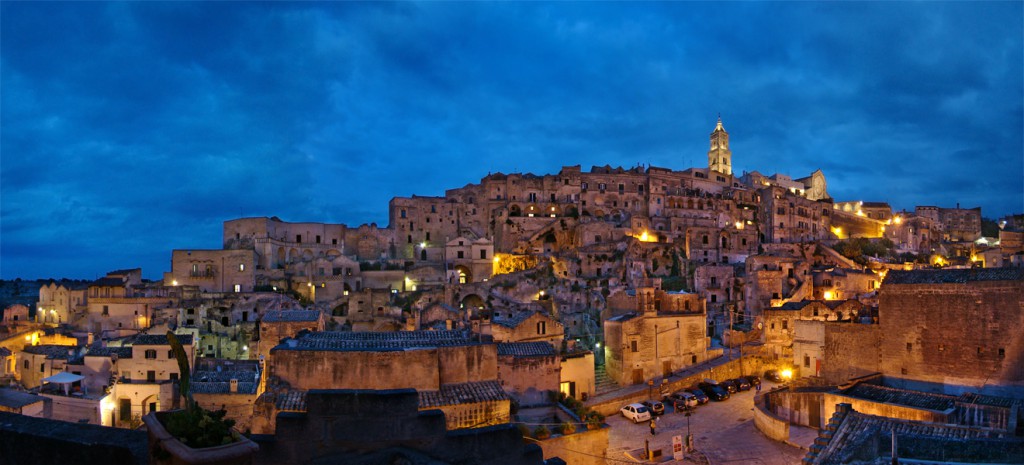 Basilicata_Matera2_tango7174