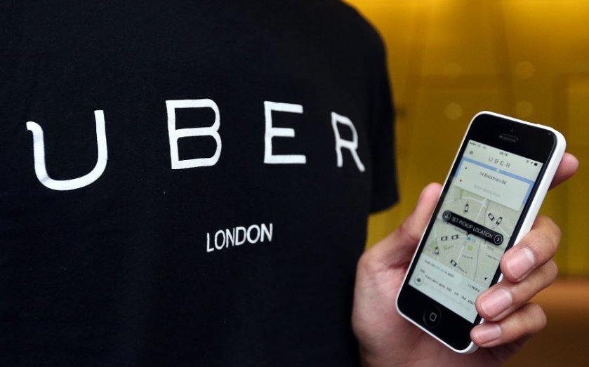 uber-drivers-present-petition-to-transport-for-london-502235562-569cb9fcb4e34