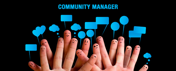 community_manager