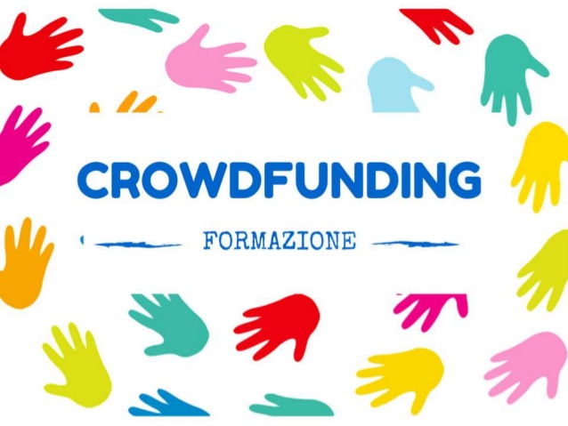 presentazione-crowdfunding-formazione-1-638