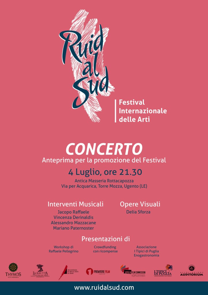 aficheconcertoprint~1