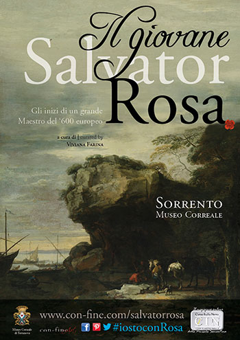 SalvatorRosa_ManifestoCF2